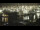 Webcam in Hamburg, 0.2 mi away