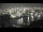 Webcam in Hamburg, 0.7 mi away