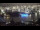 Webcam in Hamburg, 3.9 mi away