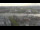 Webcam in Hamburg, 0.6 mi away