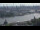 Webcam in Hamburg, 0.4 mi away