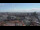 Webcam in Amburgo, 2.3 km