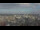 Webcam in Amburgo, 1.6 km