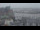 Webcam in Hamburg, 0.6 mi away
