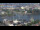 Webcam in Hamburg, 11.1 mi away