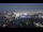 Webcam in Hamburg, 0.6 mi away