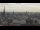 Webcam in Amburgo, 1.4 km