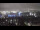Webcam in Hamburg, 1.6 mi away