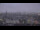 Webcam in Hambourg, 2 km