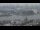 Webcam in Hamburg, 0.9 km entfernt