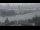 Webcam in Hambourg, 2.3 km