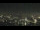 Webcam in Hamburg, 0.3 mi away
