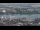 Webcam in Hamburgo, 1.7 km