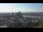 Webcam in Hamburg, 0.3 mi away
