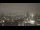 Webcam in Hamburg, 2 km entfernt