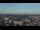 Webcam in Amburgo, 0.7 km