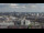 Webcam in Hamburg, 2.5 mi away