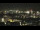 Webcam in Hamburg, 0.6 mi away