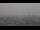 Webcam in Hamburg, 0.6 mi away