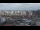 Webcam in Hamburg, 20 km entfernt