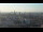 Webcam in Amburgo, 1.7 km