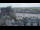 Webcam in Hamburg, 1.6 km entfernt
