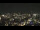 Webcam in Hamburg, 0.6 mi away