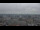 Webcam in Hamburg, 2.5 mi away