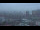 Webcam in Hamburg, 0.6 mi away
