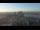 Webcam in Hamburg, 2.6 km entfernt