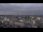 Webcam in Hamburg, 0.6 mi away