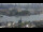 Webcam in Amburgo, 1.7 km
