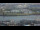 Webcam in Amburgo, 2.2 km