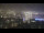 Webcam in Hamburg, 0.2 mi away