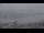 Webcam in Hamburg, 0.7 mi away
