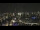 Webcam in Hamburg, 0.6 mi away