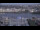 Webcam in Hamburg, 0.6 mi away