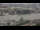 Webcam in Hambourg, 1.9 km