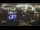 Webcam in Hamburg, 26.3 km entfernt