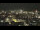 Webcam in Hamburg, 1.5 km entfernt