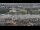 Webcam in Hamburg, 0.6 mi away