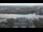 Webcam in Hamburg, 6 mi away