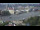 Webcam in Hamburg, 2.3 km entfernt
