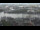 Webcam in Hambourg, 1.9 km
