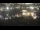 Webcam in Hamburg, 0.6 mi away