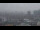 Webcam in Hamburg, 1.7 km entfernt