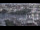 Webcam in Hamburg, 1.6 km entfernt