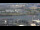 Webcam in Hamburg, 0.6 mi away