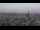 Webcam in Hamburg, 7.7 mi away