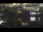 Webcam in Hamburg, 4.2 km entfernt